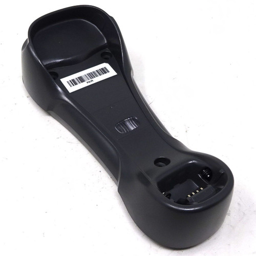 SYMBOL / MOTOROLA STB3578-CF007WR - Base Bluetooth Per Lettore Barcode, Usata In Buone Condizioni - Foto 3